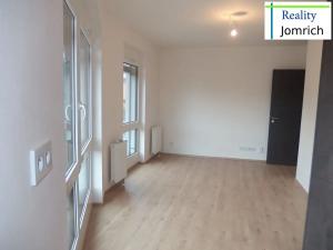 Pronájem bytu 2+kk, Liberec, Na Perštýně, 45 m2