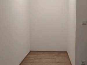 Pronájem bytu 2+kk, Liberec, Na Perštýně, 45 m2