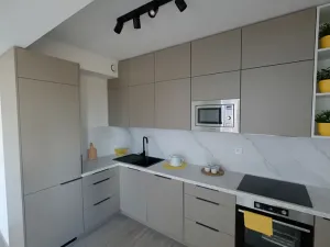 Pronájem bytu 2+kk, Uherský Brod, 59 m2