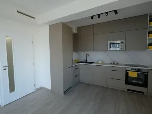 Pronájem bytu 2+kk, Uherský Brod, 59 m2