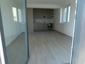 Pronájem bytu 2+kk, Uherský Brod, 59 m2