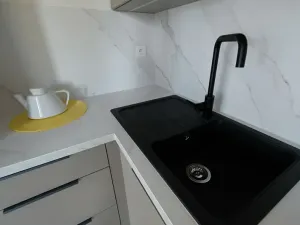 Pronájem bytu 2+kk, Uherský Brod, 59 m2