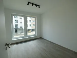 Pronájem bytu 2+kk, Uherský Brod, 59 m2