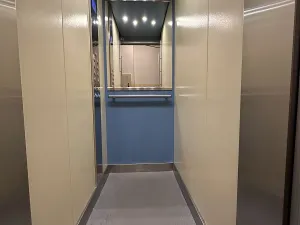 Prodej bytu 2+1, Brno, Kubešova, 57 m2