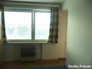 Pronájem bytu 1+kk, Prostějov, sídl. Svornosti, 37 m2
