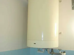 Pronájem bytu 1+kk, Prostějov, sídl. Svornosti, 37 m2