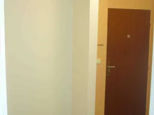 Pronájem bytu 1+kk, Prostějov, sídl. Svornosti, 37 m2