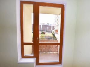 Pronájem bytu 3+kk, Praha - Kunratice, Za valem, 89 m2