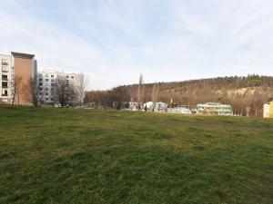 Pronájem bytu 3+kk, Praha - Kunratice, Za valem, 89 m2