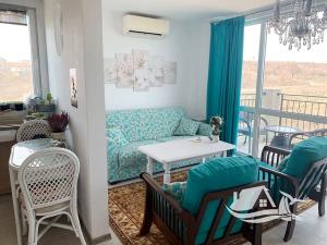 Prodej bytu 2+kk, Bjala, Bulharsko, 61 m2