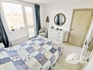Prodej bytu 2+kk, Bjala, Bulharsko, 61 m2
