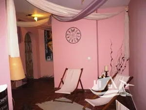Prodej bytu 1+kk, Sveti Vlas, Bulharsko, 30 m2