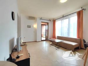 Prodej bytu 2+kk, Nesebar, Bulharsko, 61 m2