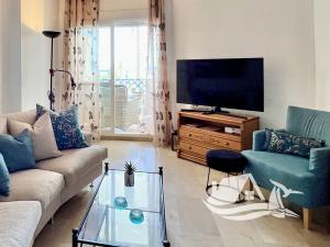 Prodej bytu 3+kk, Estepona, Španělsko, 74 m2