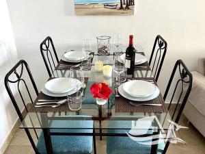 Prodej bytu 3+kk, Estepona, Španělsko, 74 m2