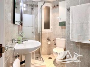 Prodej bytu 3+kk, Estepona, Španělsko, 74 m2
