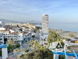 Prodej bytu 3+kk, Estepona, Španělsko, 74 m2