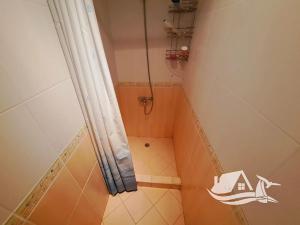 Prodej bytu 2+kk, Sveti Vlas, Bulharsko, 51 m2
