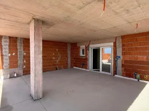 Prodej vily, Tribunj, Chorvatsko, 230 m2