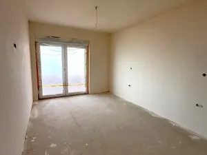 Prodej vily, Tribunj, Chorvatsko, 230 m2