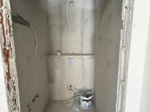 Prodej vily, Tribunj, Chorvatsko, 230 m2