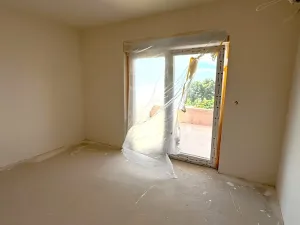 Prodej vily, Tribunj, Chorvatsko, 230 m2