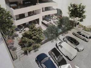 Prodej vily, Tribunj, Chorvatsko, 230 m2