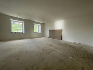 Prodej rodinného domu, Kunice, 170 m2