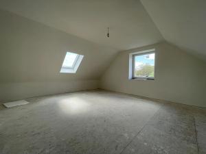 Prodej rodinného domu, Kunice, 170 m2