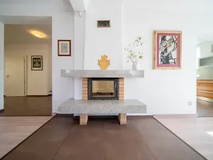 Prodej vily, Valašské Meziříčí, 305 m2