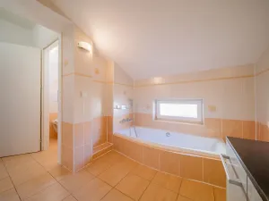 Prodej vily, Valašské Meziříčí, 305 m2