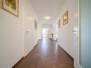 Prodej vily, Valašské Meziříčí, 305 m2