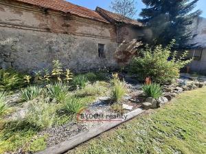 Prodej rodinného domu, Prostiboř, 120 m2