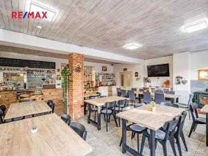 Prodej komerční nemovitosti, Sezimovo Ústí, Soukeník, 5123 m2
