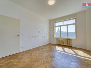 Pronájem bytu 2+1, Plzeň, Goethova, 66 m2