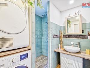 Prodej rodinného domu, Měcholupy - Želeč, 250 m2