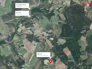 Prodej rodinného domu, Měcholupy - Želeč, 250 m2