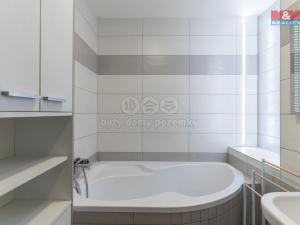 Prodej bytu 3+1, Holešov, 74 m2
