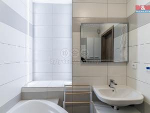 Prodej bytu 3+1, Holešov, 74 m2