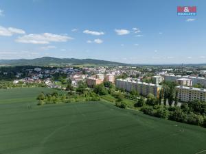 Prodej bytu 3+1, Holešov, 74 m2