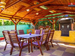 Prodej rodinného domu, Pstruží, 230 m2