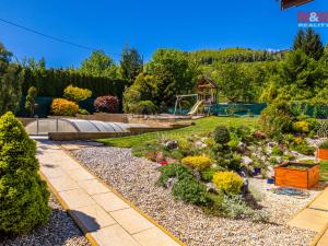Prodej rodinného domu, Pstruží, 230 m2