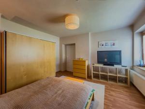 Prodej rodinného domu, Lom, Novákova, 140 m2