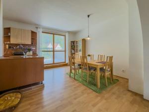 Prodej rodinného domu, Lom, Novákova, 140 m2