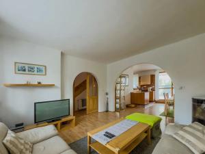 Prodej rodinného domu, Lom, Novákova, 140 m2
