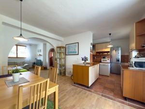 Prodej rodinného domu, Lom, Novákova, 140 m2