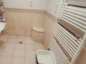 Dražba rodinného domu, Slušovice, Na Hrázi, 170 m2