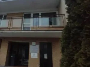 Dražba rodinného domu, Slušovice, Na Hrázi, 170 m2