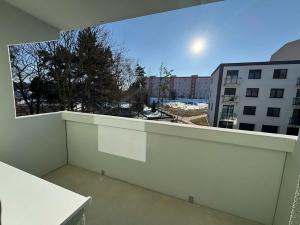 Prodej bytu 3+1, Znojmo, Gagarinova, 75 m2