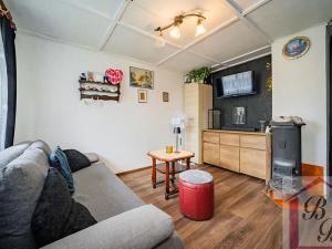 Prodej chaty, Kosmonosy, Pod Oborou, 14 m2